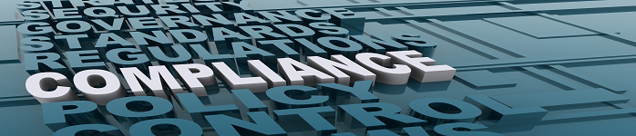 iStock_59508328_LARGE.png