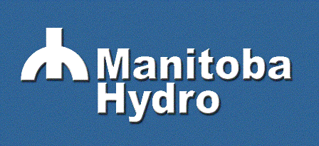 Manitoba-Hydro-Logo